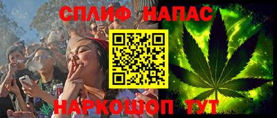 прущие грибы Коммунар